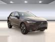 2026 Volvo XC60 B5 Plus SUV