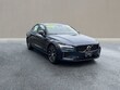 Volvo S60 Recharge Plug-In Hybrid