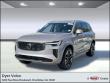 2026 Volvo XC90 B6 Plus 7-Seater SUV