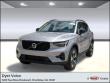 2026 Volvo XC40 B5 Plus SUV