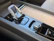 2026 Volvo XC60 Plus SUV