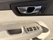 2026 Volvo XC60 Ultra SUV