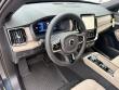 2026 Volvo XC90 B6 Plus 7-Seater SUV