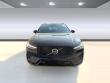 2026 Volvo XC60 Core SUV