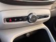 2026 Volvo XC40 Plus SUV
