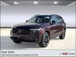  Volvo XC90 plug-in hybrid