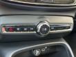 2026 Volvo XC40 B5 Core SUV