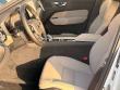 2026 Volvo XC60 Plus SUV