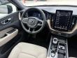 2026 Volvo XC60 Core SUV