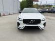 2026 Volvo XC60 Plus SUV