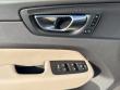 2026 Volvo XC60 Core SUV
