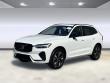 2026 Volvo XC60 Core SUV