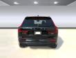2026 Volvo XC60 Core SUV