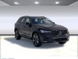 2026 Volvo XC60 Core SUV