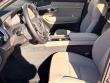 2026 Volvo XC90 Core SUV