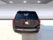 2026 Volvo XC90 Core SUV