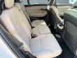2026 Volvo XC90 Plus SUV