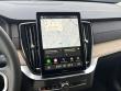 2026 Volvo XC90 B6 Plus 7-Seater SUV