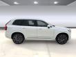 2026 Volvo XC90 B6 Plus 7-Seater SUV