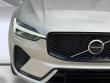 2026 Volvo XC60 B5 Plus SUV