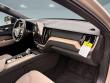2026 Volvo XC60 Plus SUV