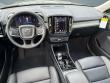 2026 Volvo XC40 B5 Plus SUV