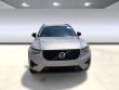 2026 Volvo XC40 B5 Plus SUV