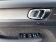 2026 Volvo XC40 B5 Plus SUV