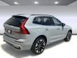 2026 Volvo XC60 Plus SUV