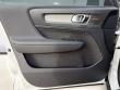 2026 Volvo XC40 B5 Plus SUV