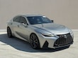 LEXUS IS 300