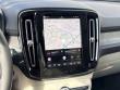 2026 Volvo XC40 Plus SUV