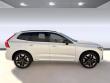 2026 Volvo XC60 Plus SUV