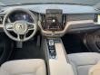 2026 Volvo XC60 Core SUV
