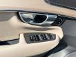 2026 Volvo XC90 B6 Plus 7-Seater SUV