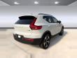 2026 Volvo XC40 B5 Plus SUV