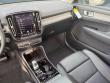 2026 Volvo XC40 B5 Plus SUV