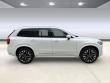 2026 Volvo XC90 Plus SUV