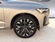 2026 Volvo XC60 B5 Ultra SUV