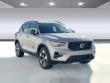 2026 Volvo XC40 Plus SUV