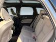 2026 Volvo XC60 Plus SUV