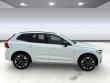 2026 Volvo XC60 Plus SUV