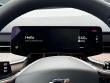 2026 Volvo EX90 Single Motor Plus 7-Seater SUV