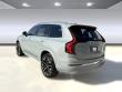 2026 Volvo XC90 B6 Plus 7-Seater SUV