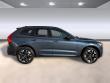 2026 Volvo XC60 Plus SUV
