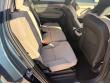 2026 Volvo XC90 Plus SUV