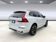 2026 Volvo XC60 Plus SUV