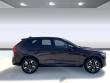2026 Volvo XC60 Core SUV