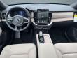 2026 Volvo XC90 B6 Plus 7-Seater SUV