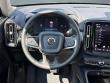 2026 Volvo XC40 B5 Core SUV